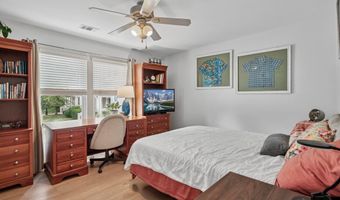 20594 CORNSTALK Ter 201, Ashburn, VA 20147
