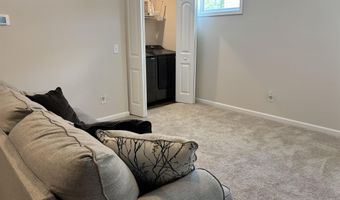 1262 Deep Creek Rd S, Blythewood, SC 29016