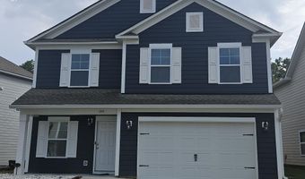 1441 Feldspar Ct, Augusta, GA 30909