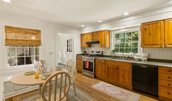 424 Split Rail Row, Highlands, NC 28741