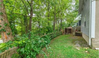 1 Robins Ter, Alloway, NJ 07422