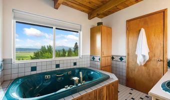 4456 Westside Rd, Bonners Ferry, ID 83805