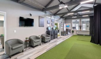 5180 Western Tpke, Altamont, NY 12009