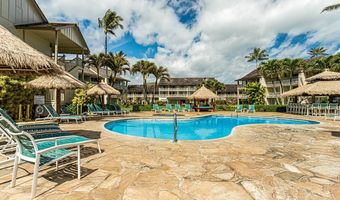 440 ALEKA Pl 169, Kapaa, HI 96746