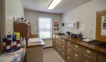 2216 State St, Alton, IL 62002