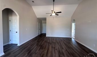 1241 Buckhead Loop SE, Allenhurst, GA 31301