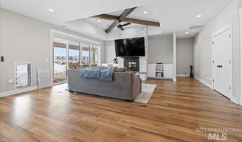14947 Red Barn Ct, Caldwell, ID 83607