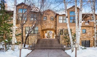 925 E DURANT Avenue 2, Aspen, CO 81611