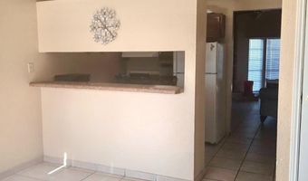 10214 SILVER STRAND Pl, El Paso, TX 79924
