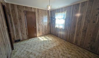 1507 4th Ave NW, Austin, MN 55912