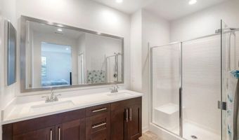4134 Vela Way, Oceanside, CA 92057