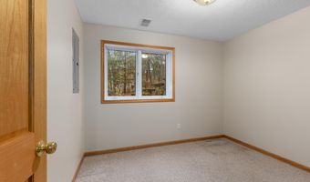 4078 Wildwood Dr, Allegan, MI 49010