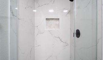 1009 Ironwood Dr, Las Vegas, NV 89108