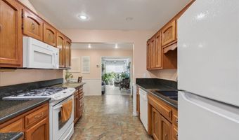 1300 VINE St, Albany, OR 97321