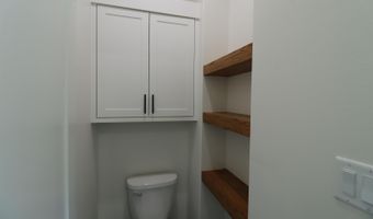 3076 Avilla Manor Trl, Alexander, AR 72002