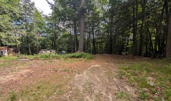 47 Green Acres Dr, Bristol, NH 03222