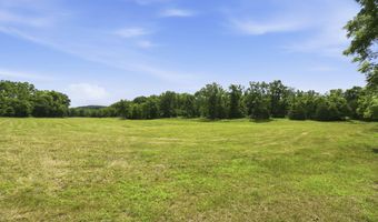 S State Highway 5, Ava, MO 65608