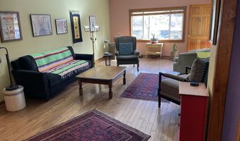 713 Warren Ave, Bisbee, AZ 85603