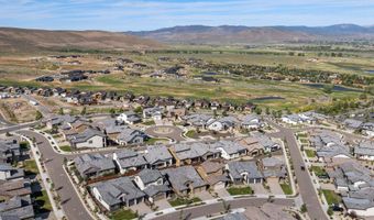 430 Keith Trl, Genoa, NV 89411