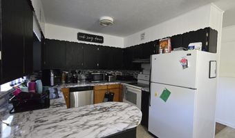 158 Apple St, Arlington, KY 42021