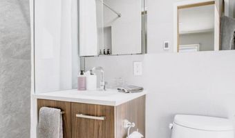 210 E Cooper Ave 3G, Aspen, CO 81611