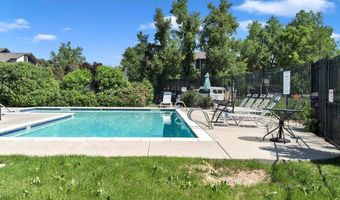 3525 28th St 304, Boulder, CO 80301