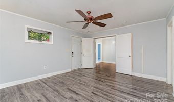 1521 Anderson St, Charlotte, NC 28205