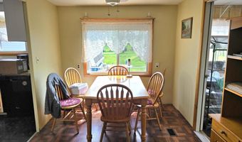 554 Albion Rd, Unity, ME 04988