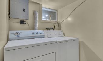 1009 3rd Ave, Asbury Park, NJ 07712