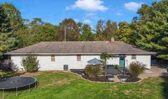 10889 Ridge Rd SW, Amanda, OH 43102