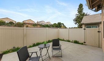 6982 Appian Dr, San Diego, CA 92139