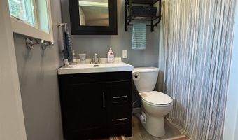 1815 Craig Rd, Aurora, NE 68818