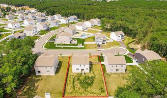 34 Phoebe Dr, Barnegat, NJ 08005