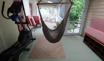 30 CORNHILL St, Annapolis, MD 21401