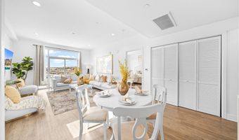 56 Duarte Rd 406, Arcadia, CA 91006