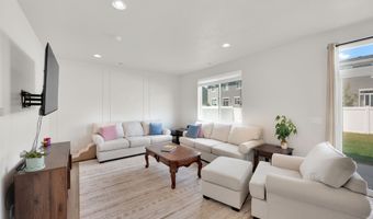 394 W 760 S, American Fork, UT 84003