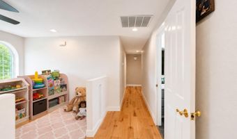 4135 Mina Way, Carson City, NV 89706