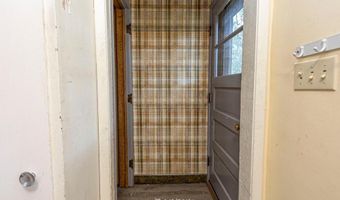 1318 Irving St, Alexandria, MN 56308