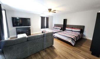 600 Pacific E101, Atlantic City, NJ 08401