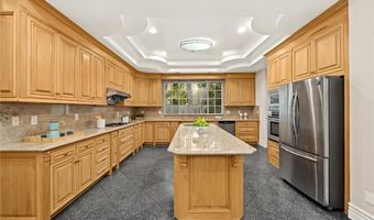 1118 S 6th Ave, Arcadia, CA 91006