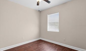 11907 NW 147TH Pl, Alachua, FL 32615