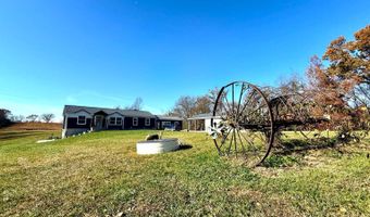 39425 Laurel Rd, Albany, OH 45710