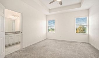 6208 CAMINO Dr, Apollo Beach, FL 33572