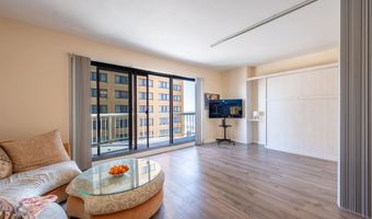 3101 Boardwalk 1107-1, Atlantic City, NJ 08401