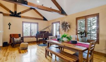1603 E MILLBROOK, Bountiful, UT 84010