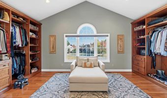 222 SILVER BIRCH Ln, Bear, DE 19701