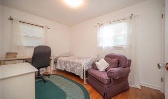 1774 Laurie Dr, Austintown, OH 44511