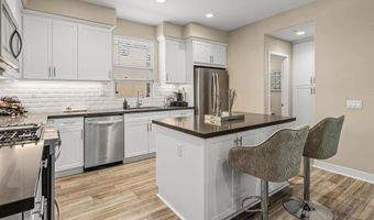 4347 Harbor Way 4, Oceanside, CA 92056