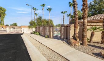 1260 N SALIDA DEL SOL St, Chandler, AZ 85224