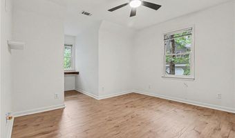 223 Hawkins Farm Cir, Ball Ground, GA 30107